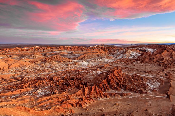 Chile