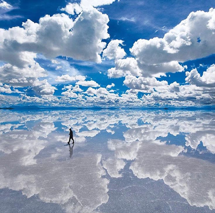 Bolivia