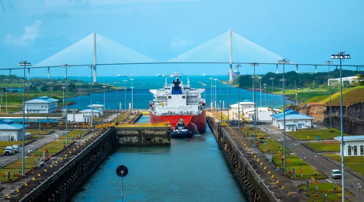Panama