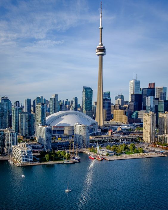 Canada