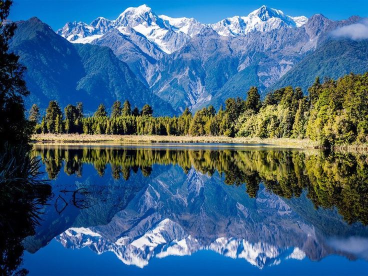 New Zealand