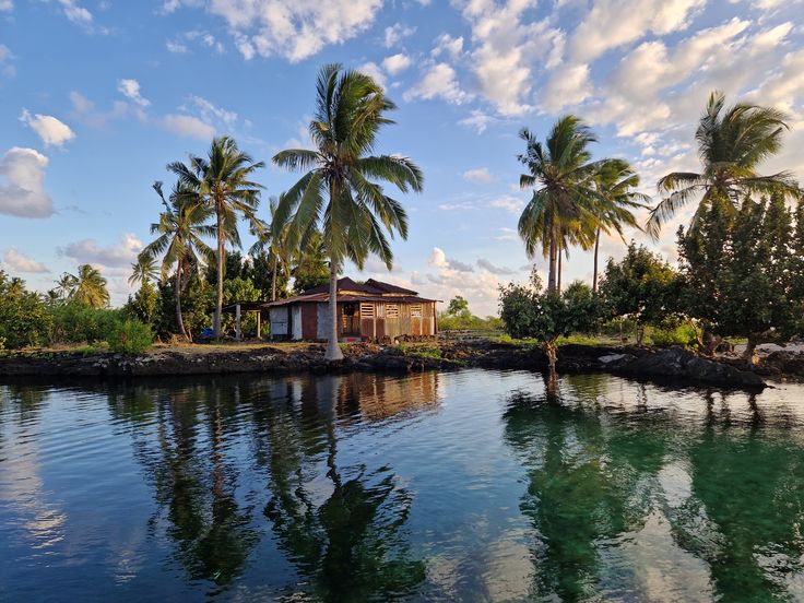 Comoros