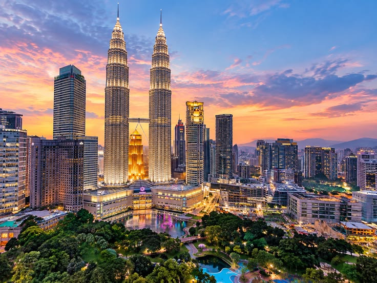 Malaysia