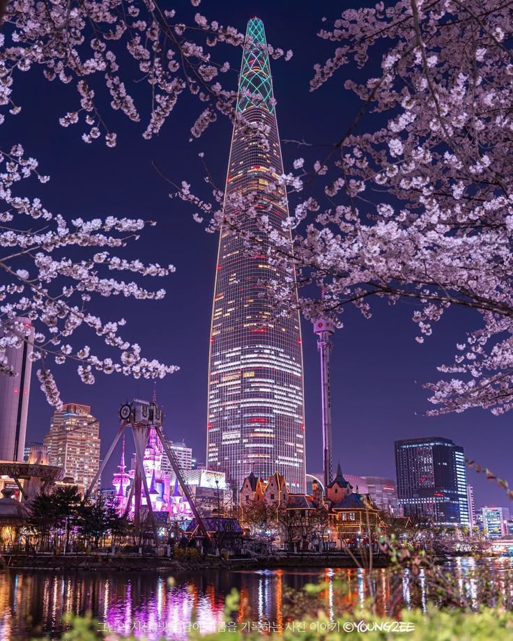 South Korea