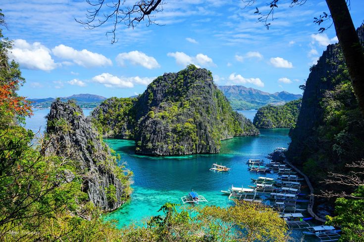 Philippines