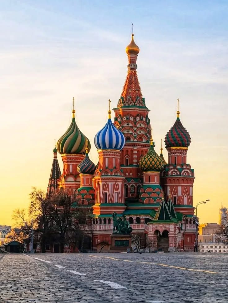 Russia