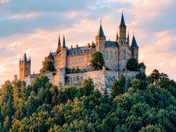 Germany